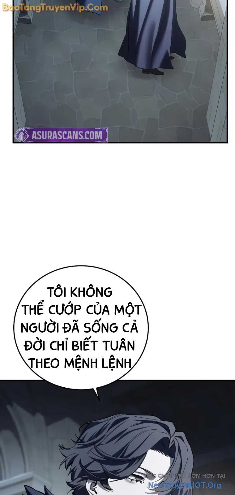 Trang 109