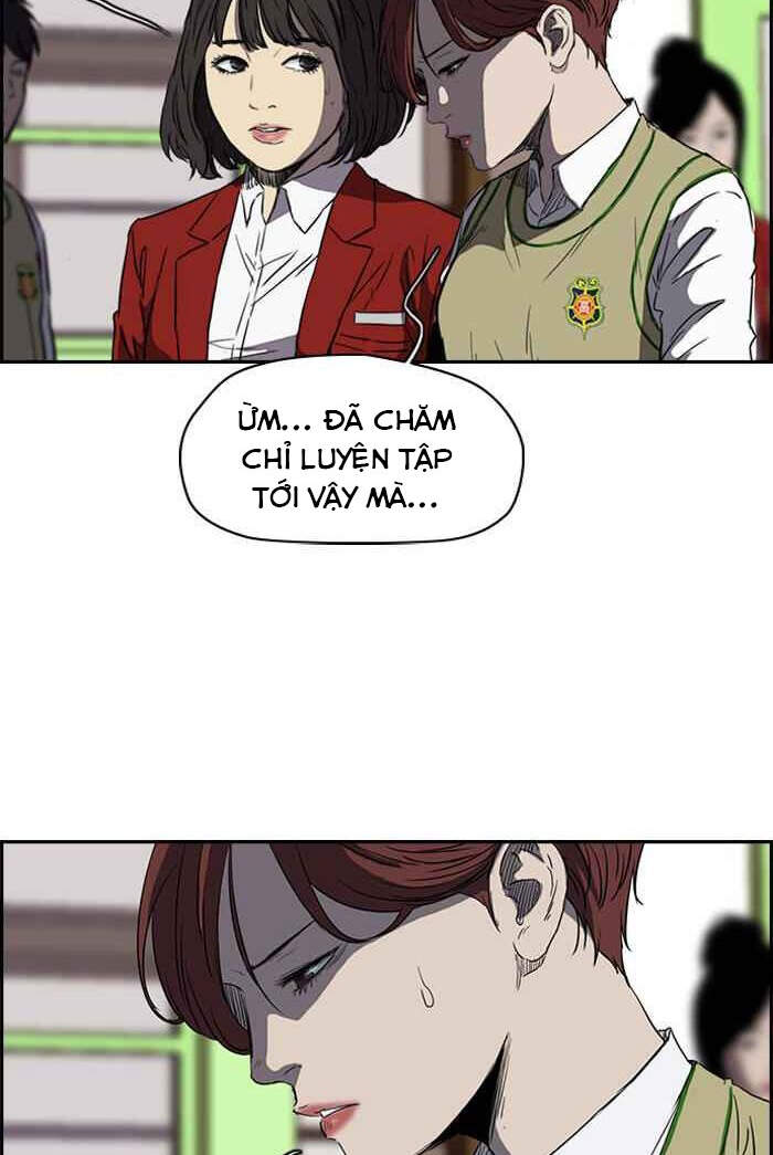 Chương 167 - trang 14