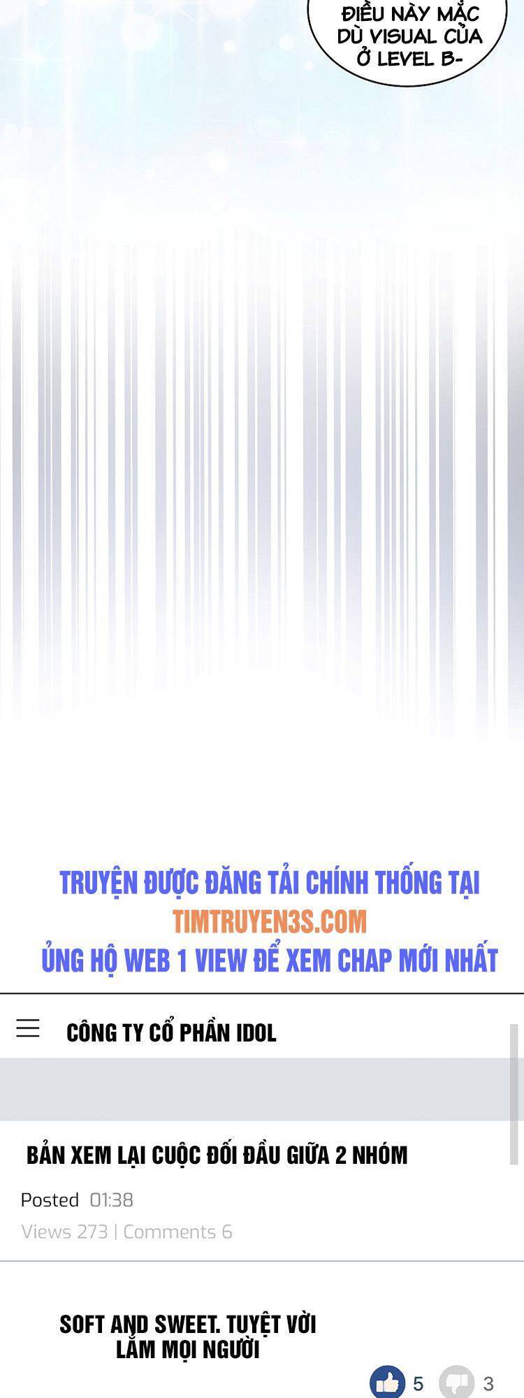 Chương 15 - trang 43