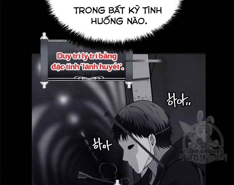 Chương 112 - trang 137