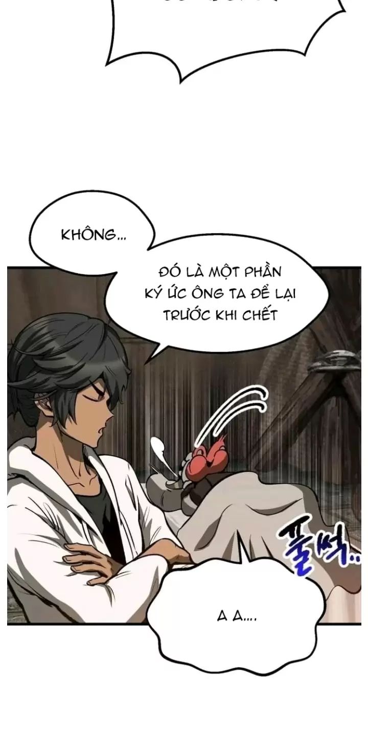 Trang 44