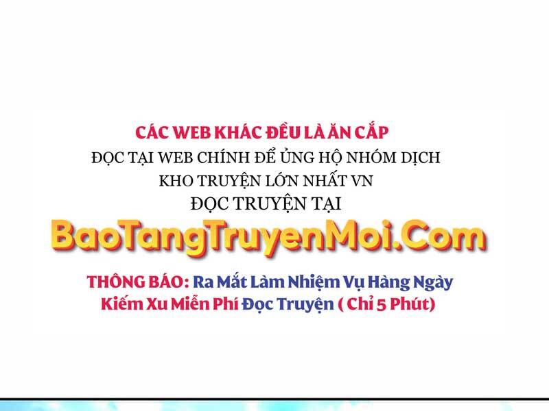 Trang 97