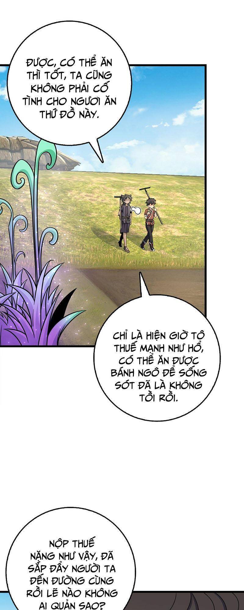 Chương 497 - trang 25