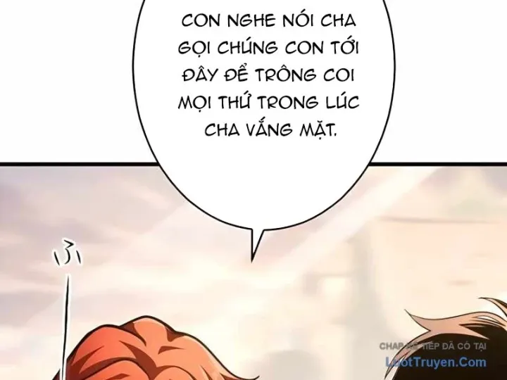 Trang 135