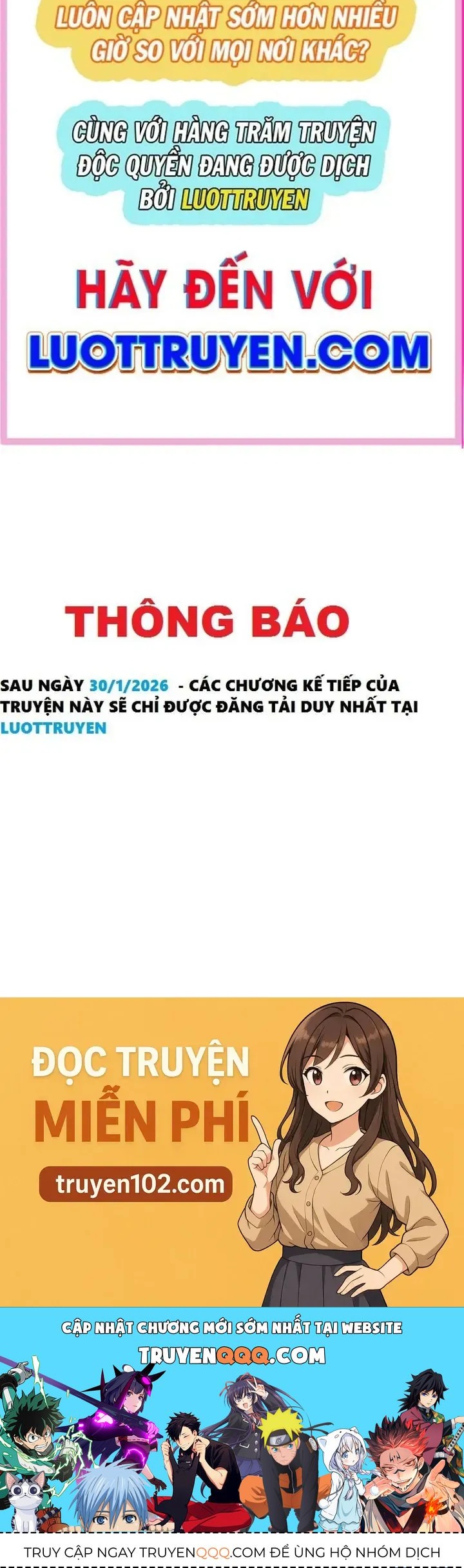 Trang 113