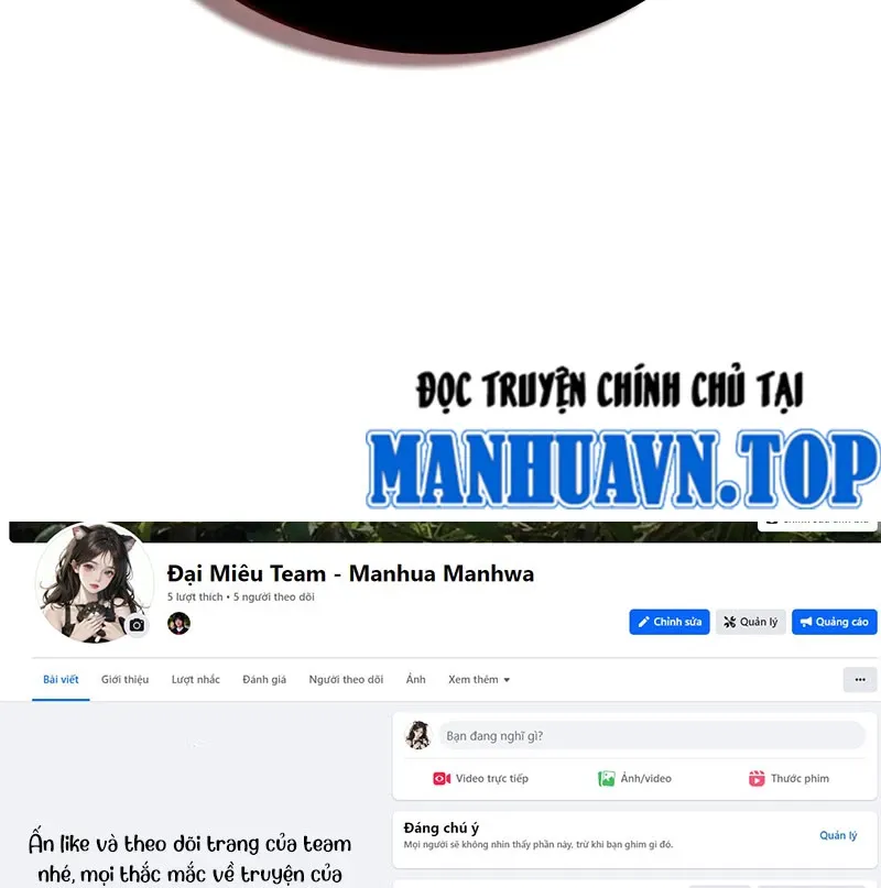 Trang 184