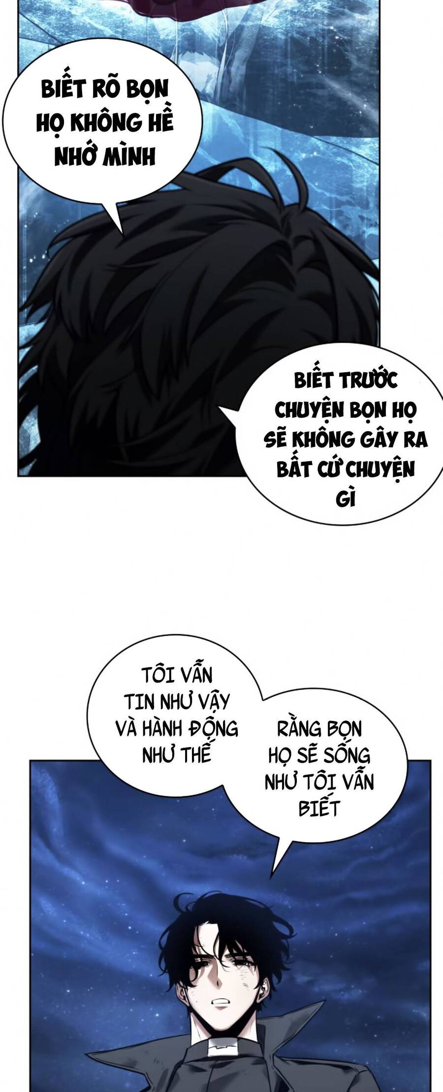 Chương 103 - trang 18