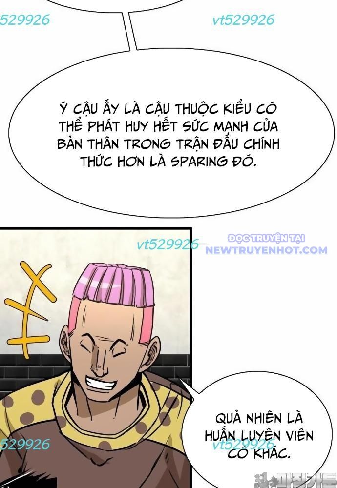 Chương 318 - trang 73