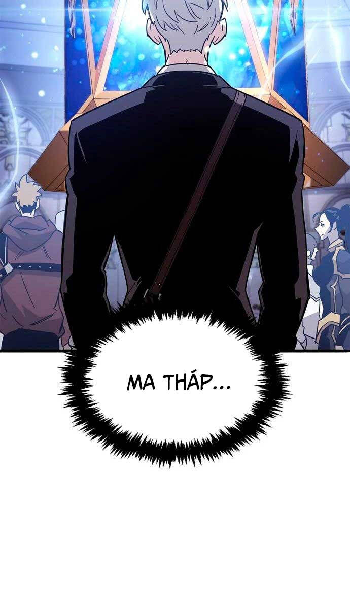 Trang 109