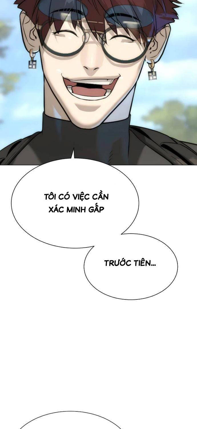 Chương 49 - trang 137
