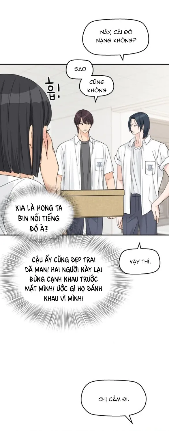 Chương 76.1 - trang 26