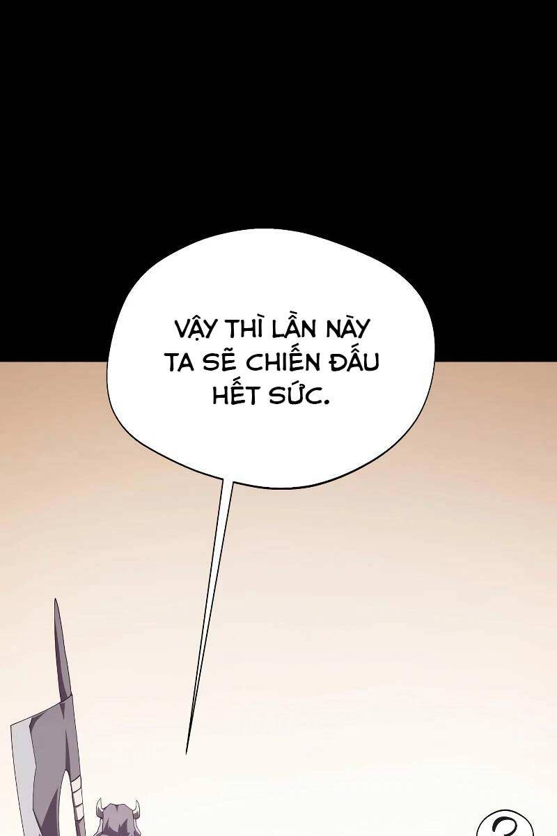 Trang 114