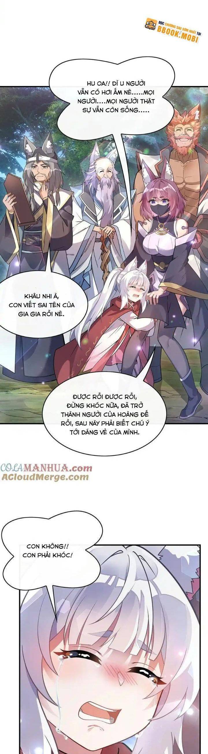 Trang 29