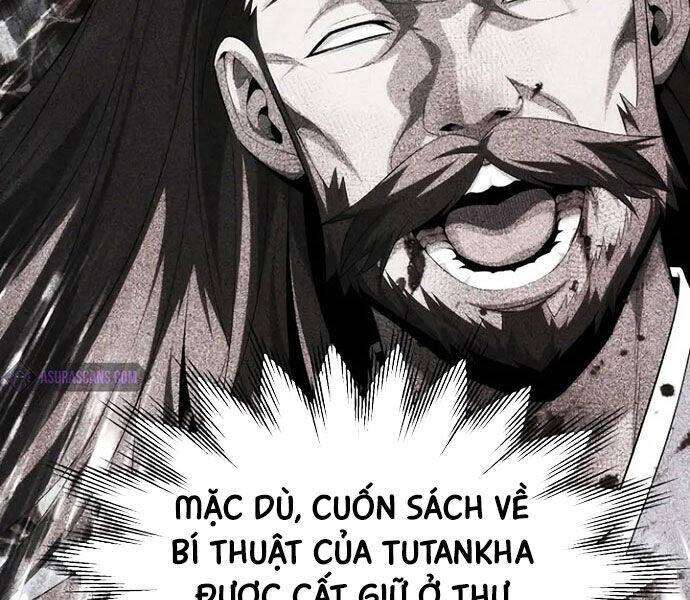 Trang 164