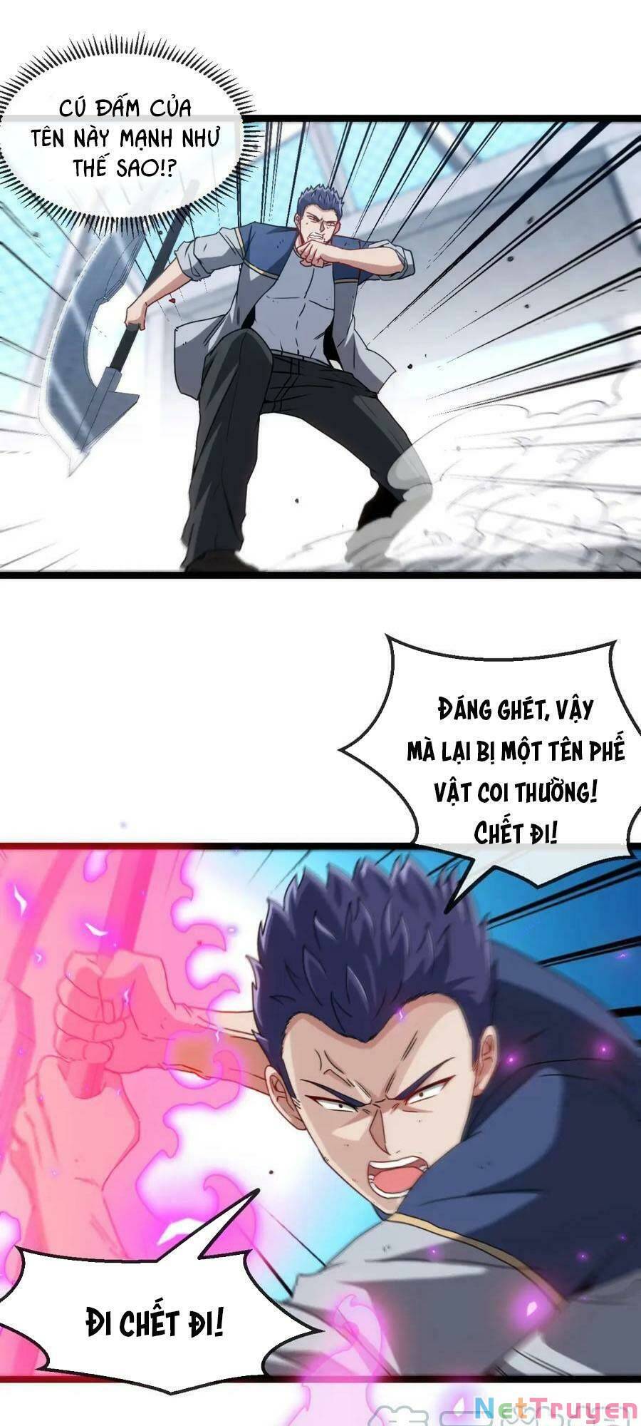 Trang 31