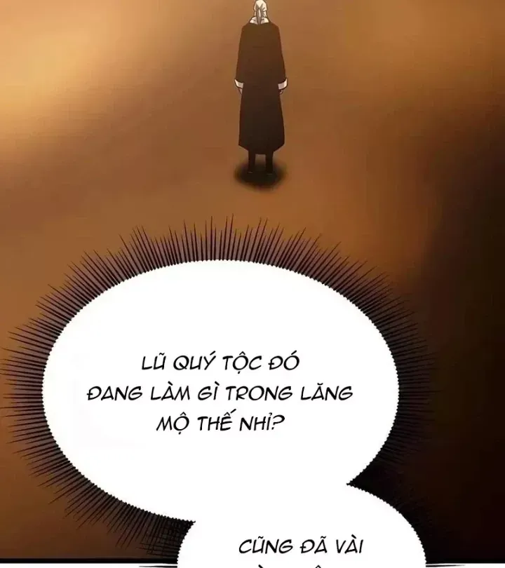 Trang 174