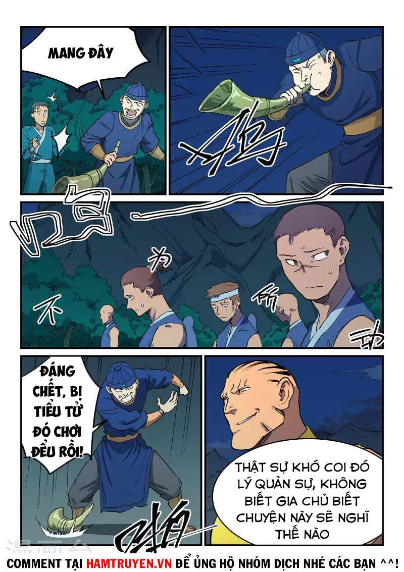 Trang 5