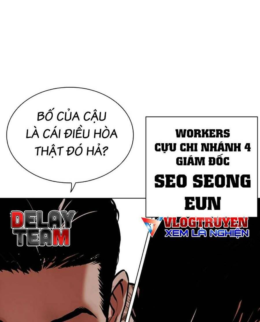 Chương 472 - trang 42