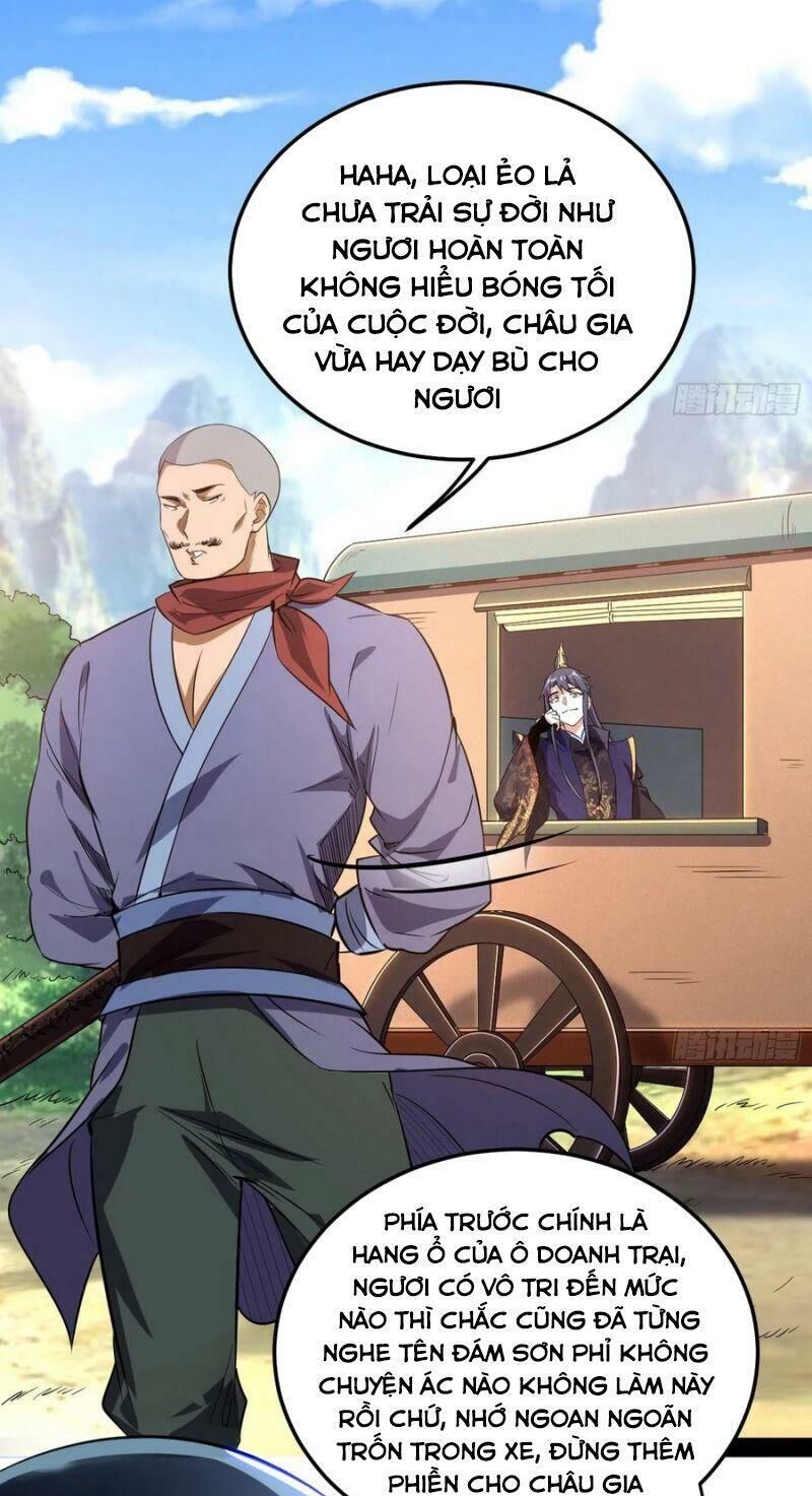 Trang 16
