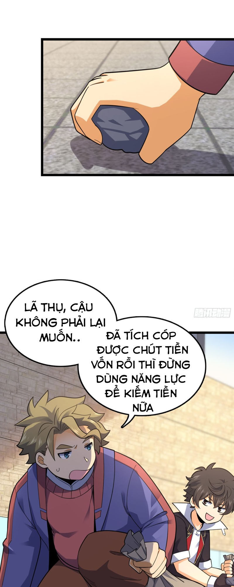 Chương 123 - trang 37