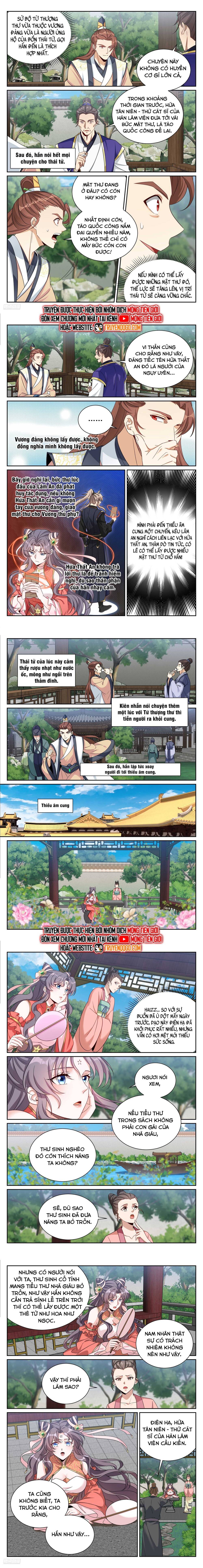 Trang 4