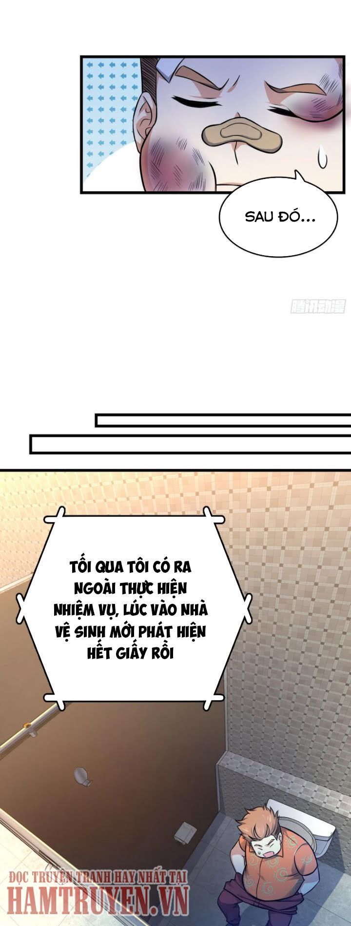 Chương 143 - trang 4