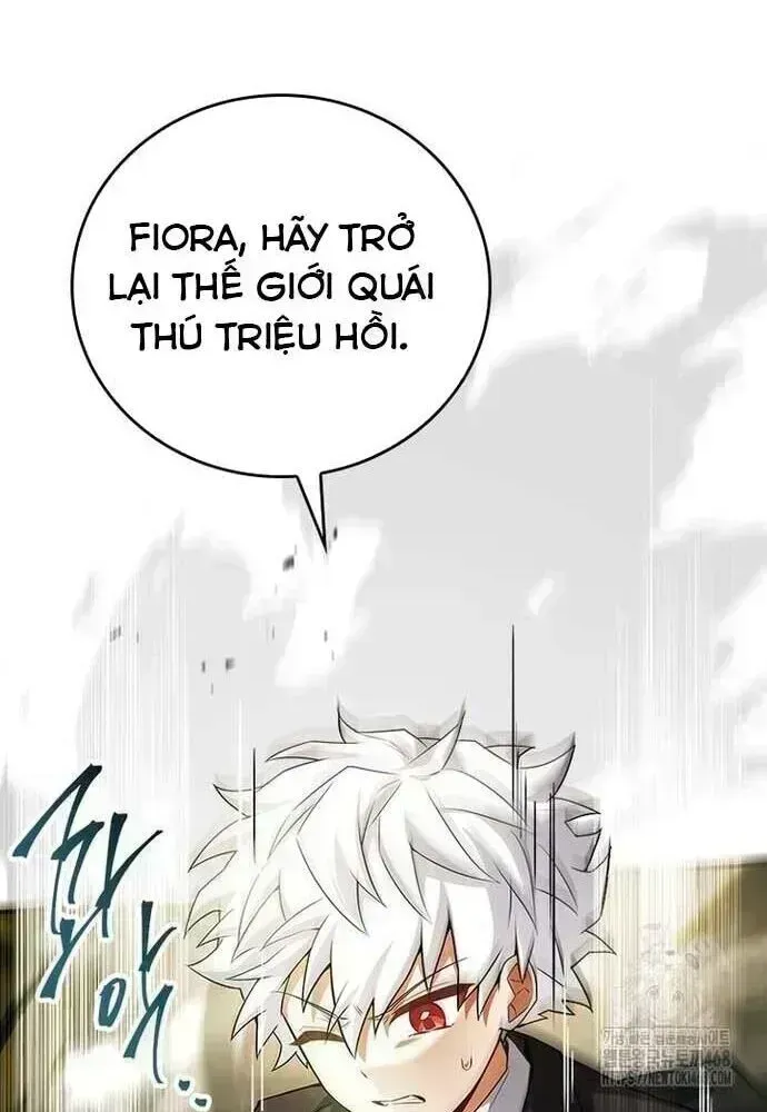 Trang 181