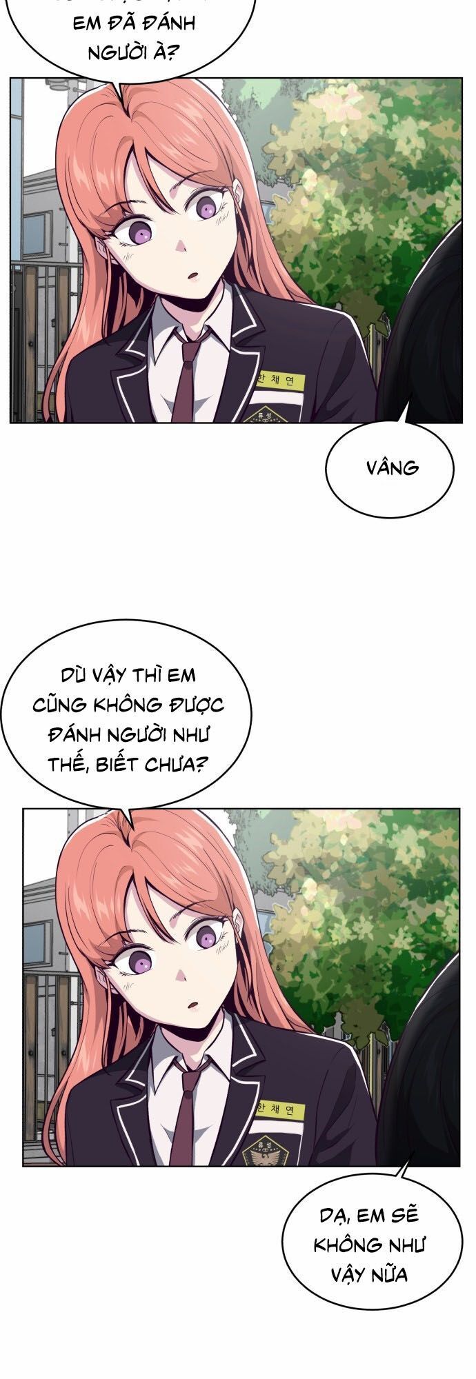 Chương 35 - trang 53