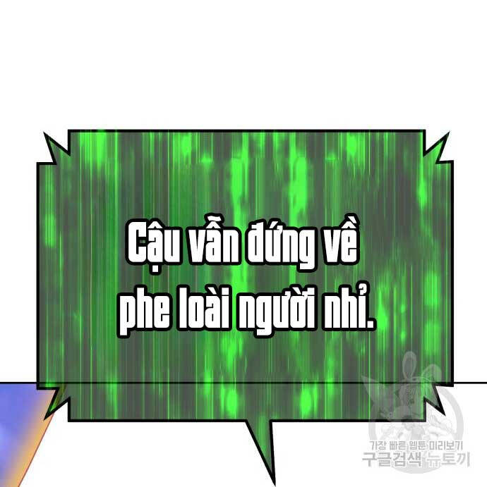 Trang 122