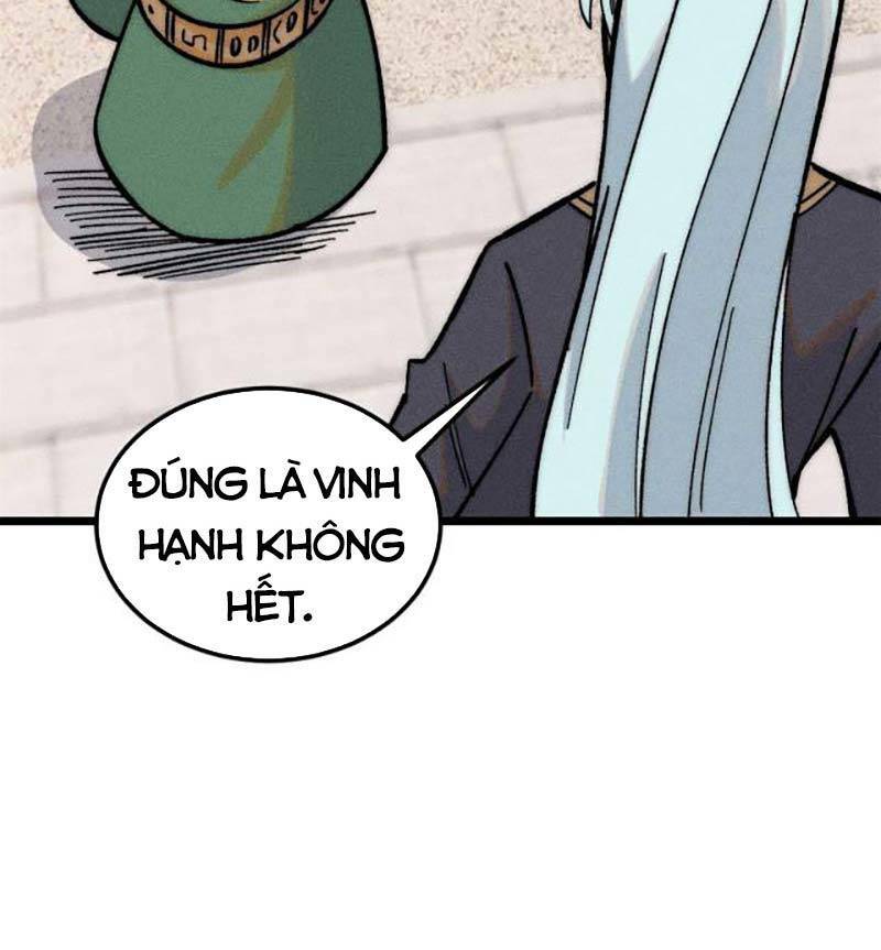 Trang 61
