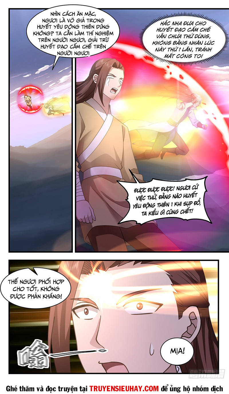 Trang 8
