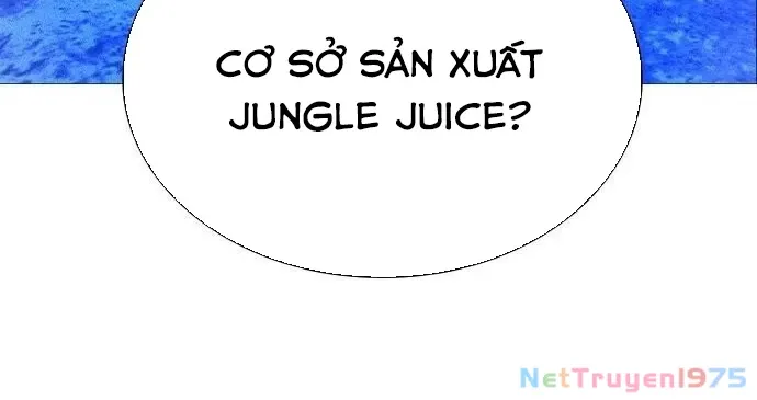 Chương 149 - trang 70