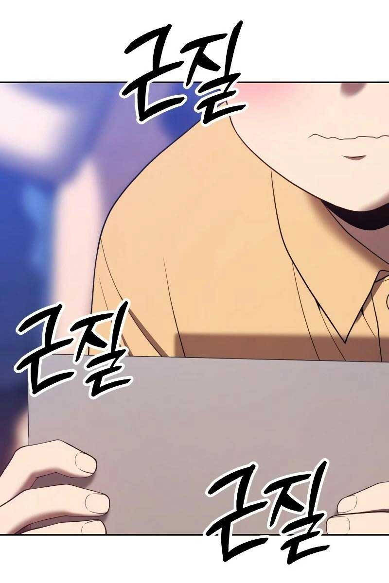 Trang 129