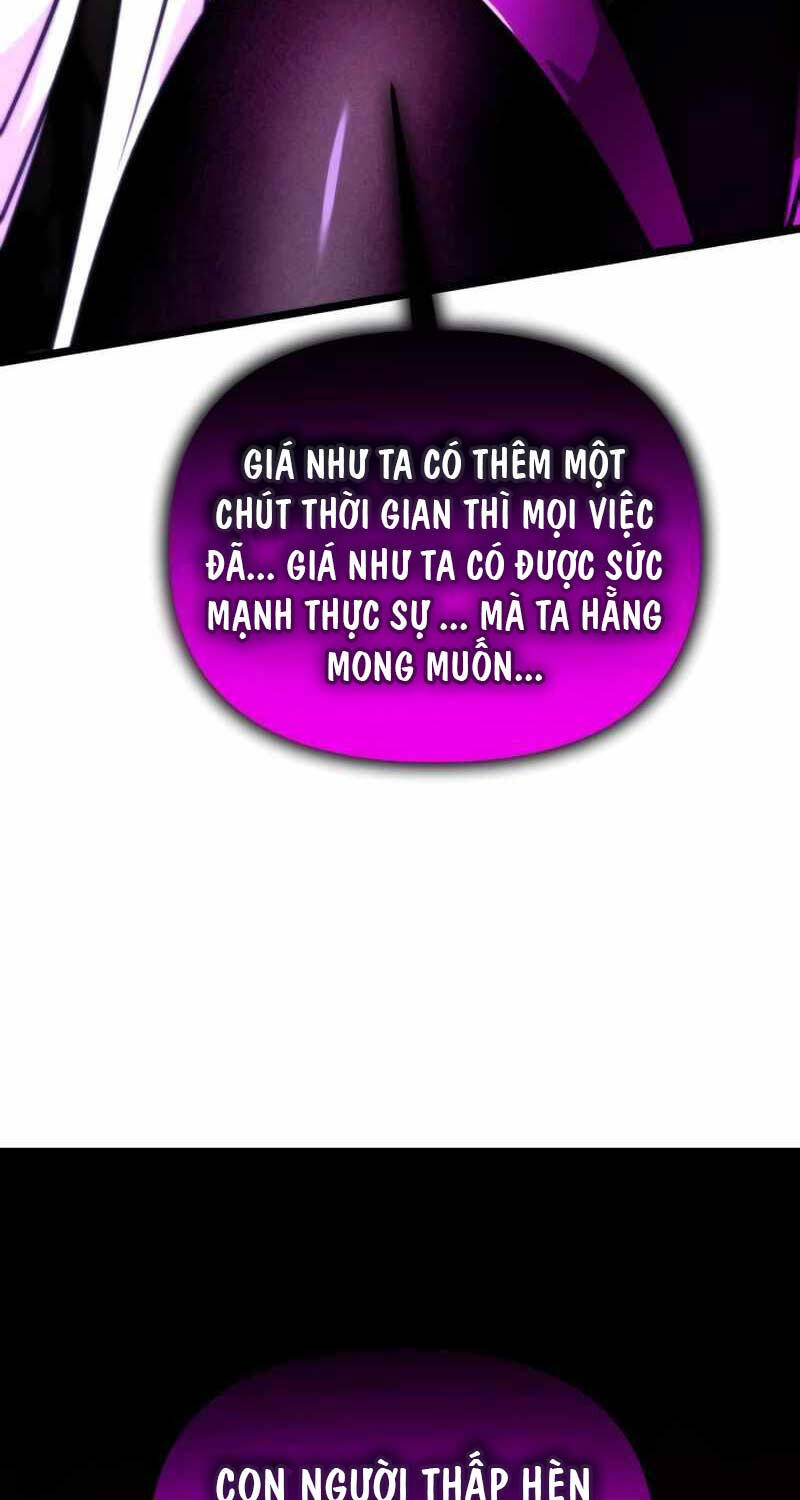 Trang 118