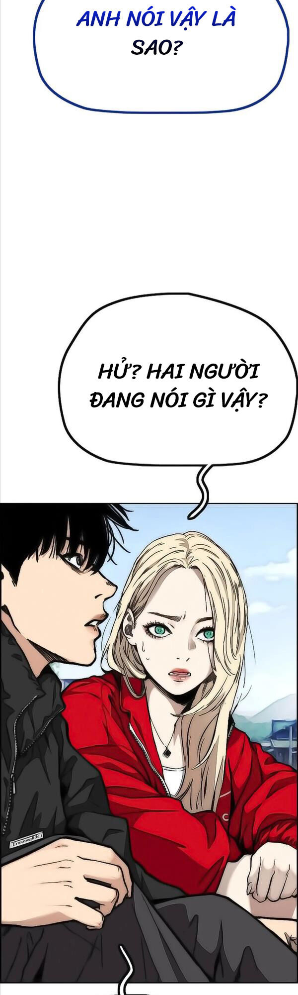 Trang 81