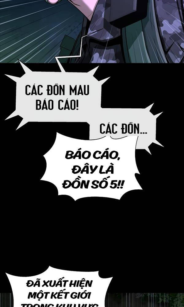 Chương 2 - trang 156