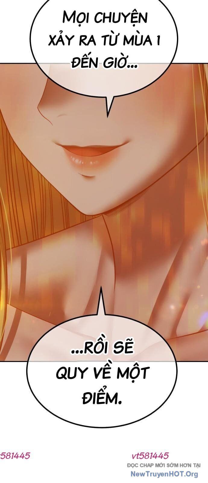 Trang 271