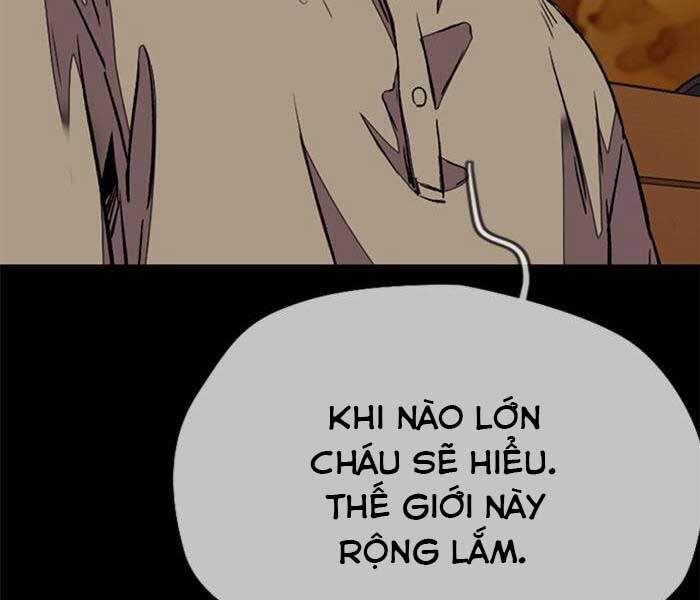 Trang 124