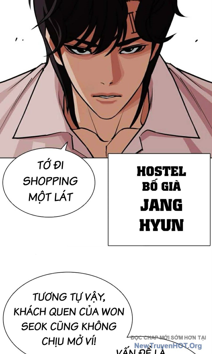 Trang 137