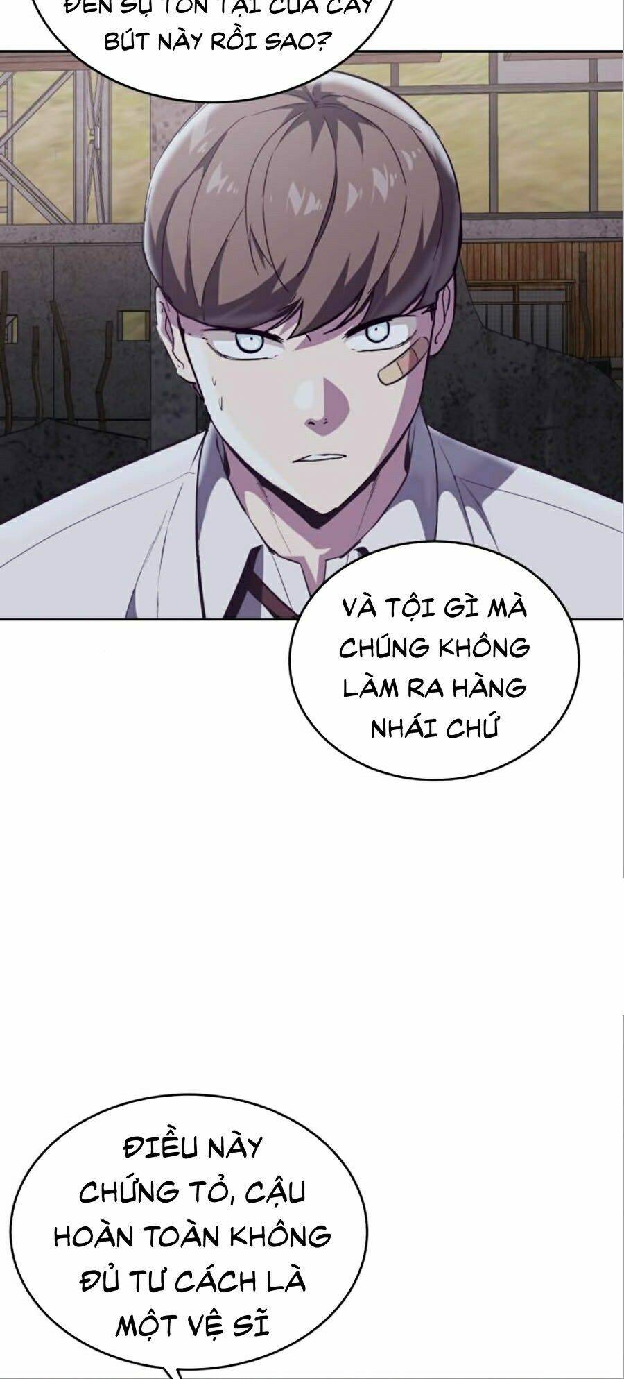 Trang 143