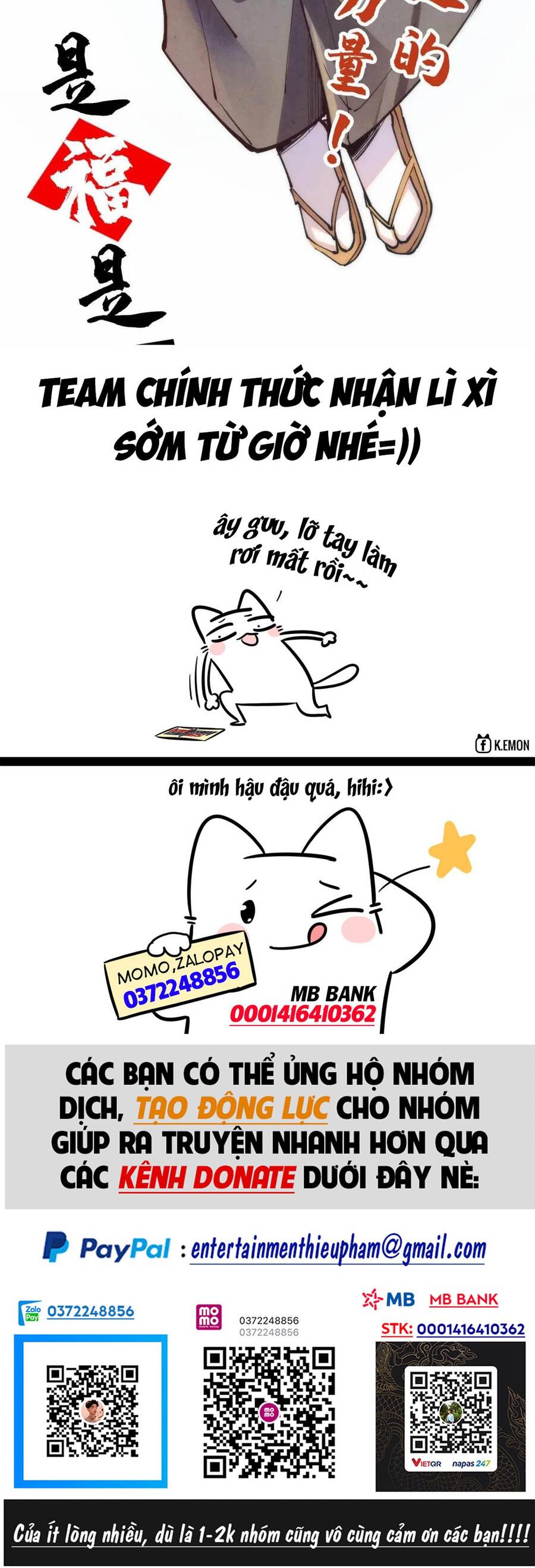 Trang 39