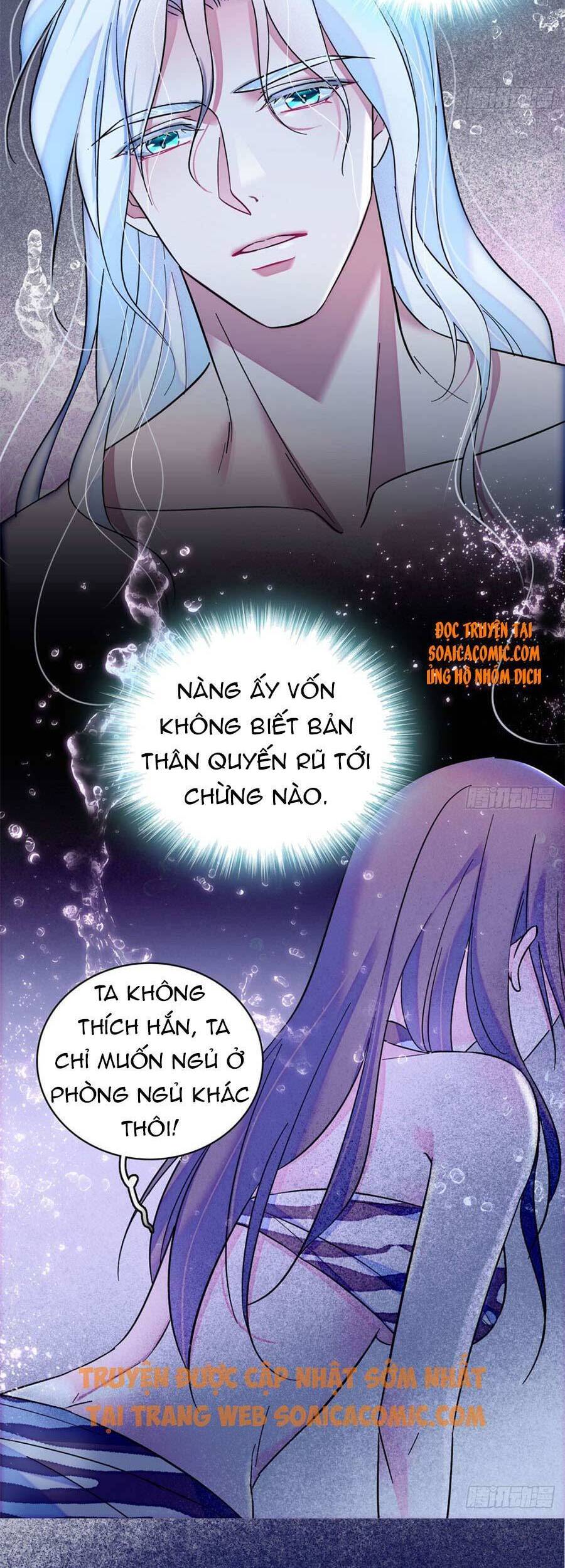 Chương 22 - trang 2