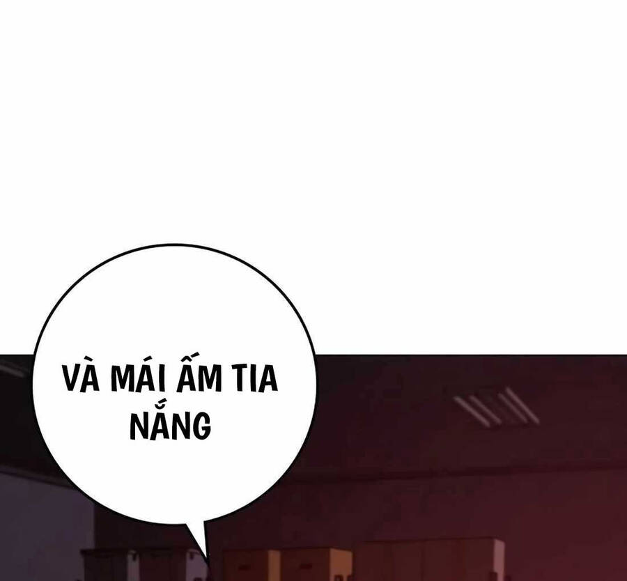 Chương 115.5 - trang 119