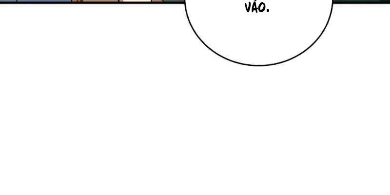 Trang 82