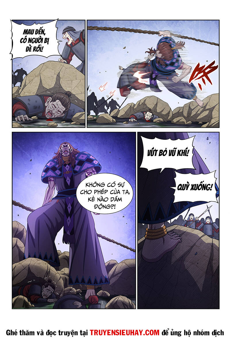 Trang 8