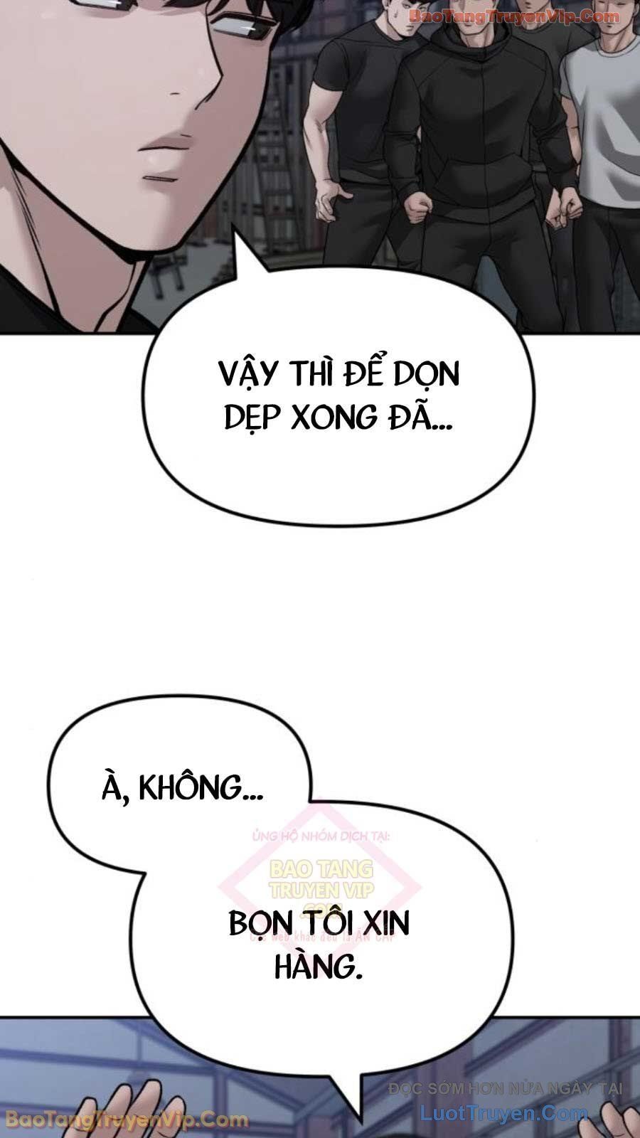 Chương 154 - trang 72