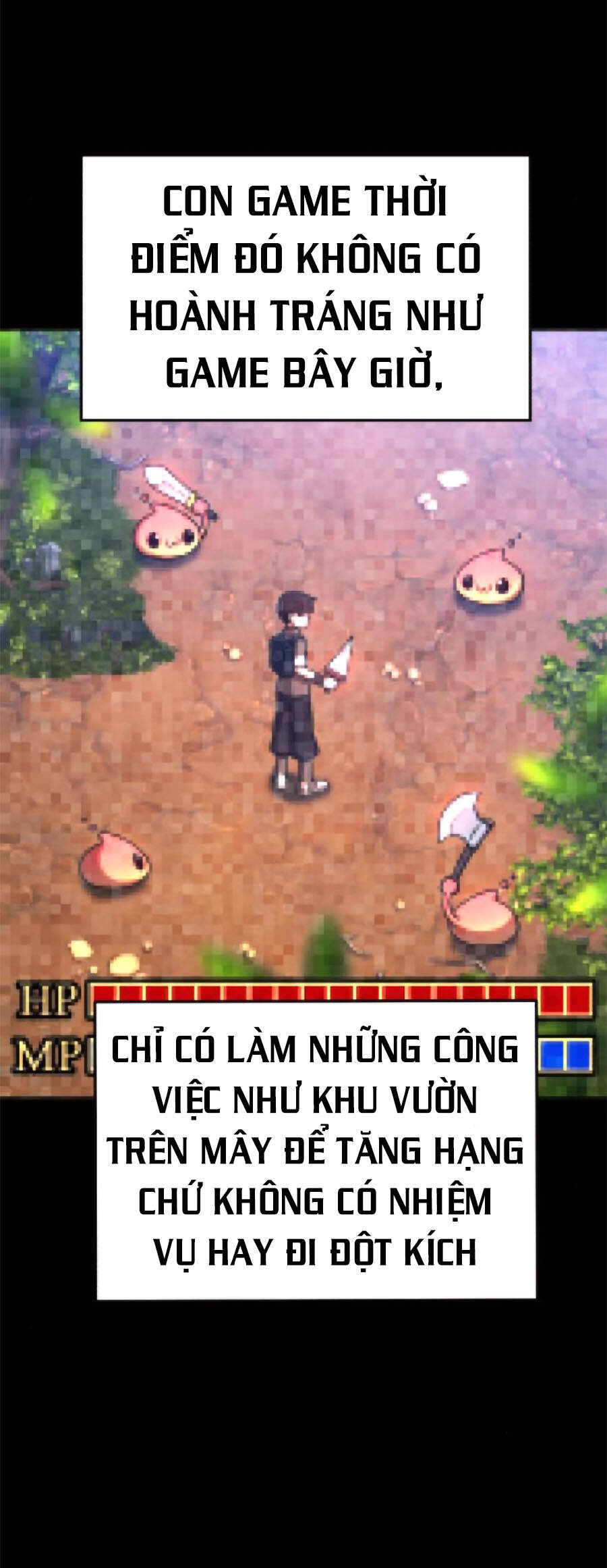 Chương 9 - trang 65