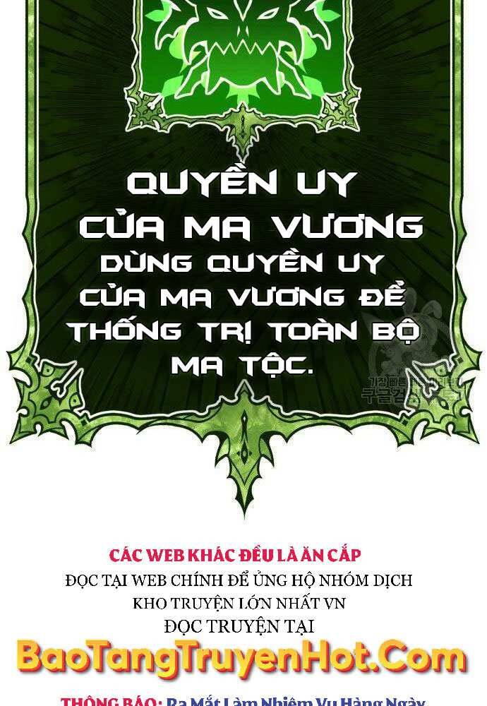 Chương 30 - trang 181