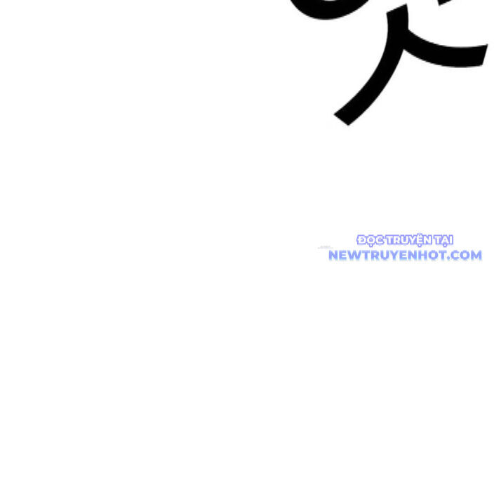 Chương 542 - trang 135