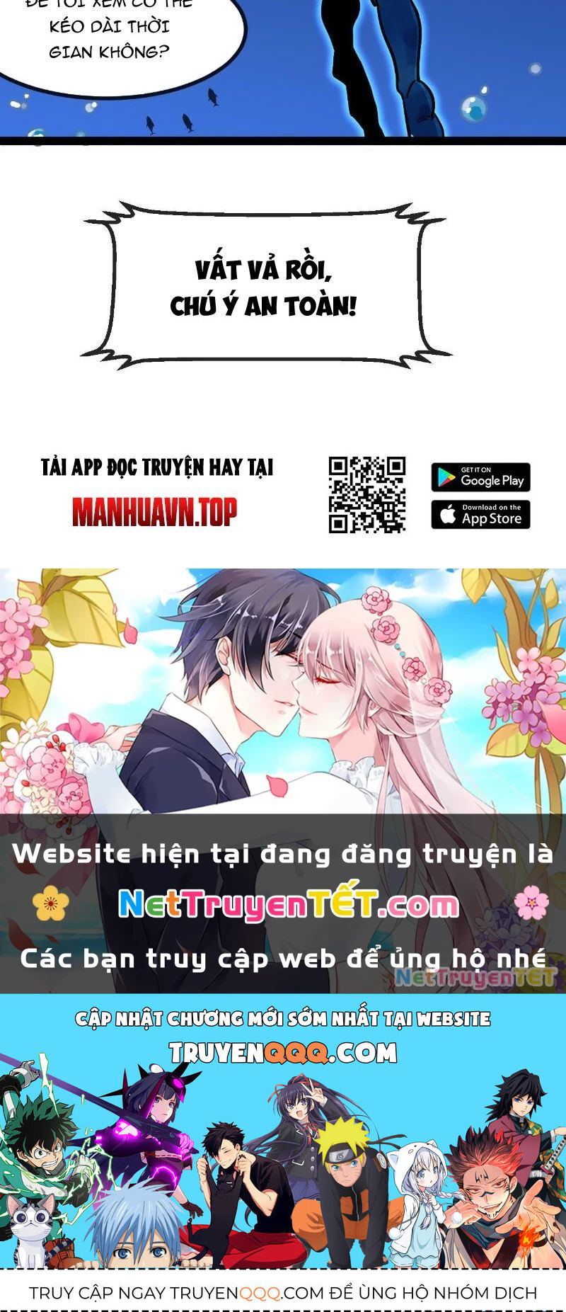 Chương 153 - trang 84